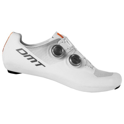 DMT - KR0 EVO - Cycling shoes