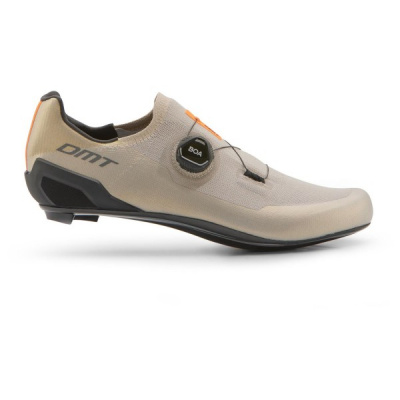 DMT - KR30 - Cycling shoes