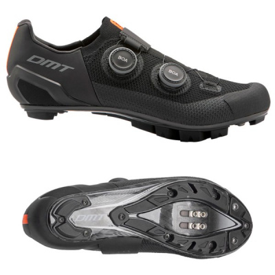 DMT - MH10 - Cycling shoes