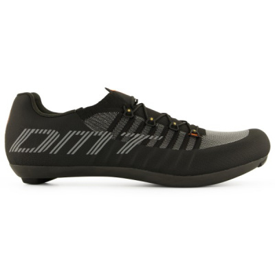 DMT - Pogis - Cycling shoes