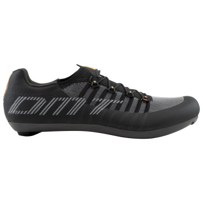 DMT - Pogis Superlight - Cycling shoes
