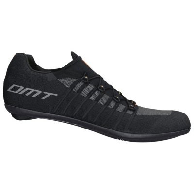 DMT - Pogi's Superlight - Cycling shoes
