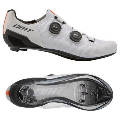 DMT - SH10 - Cycling shoes