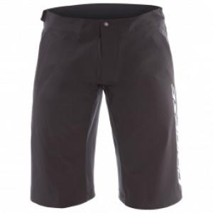 Dainese - HG Shorts 3 - Cycling bottoms