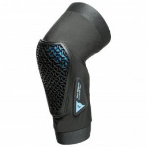Dainese - Trail Skins Air Knee Guards - Protector