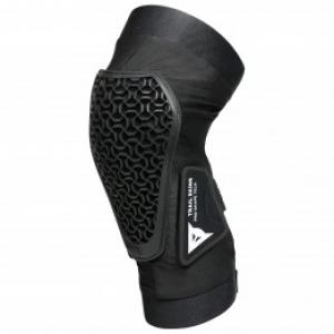 Dainese - Trail Skins Pro Knee Guards - Protector