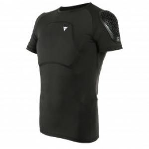 Dainese - Trail Skins Pro Tee - Protector