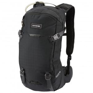 Dakine - Drafter 14L - Cycling backpack
