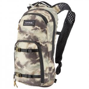 Dakine - Session 8L - Cycling backpack