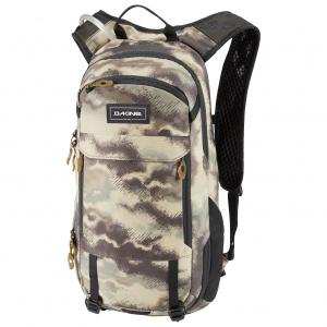 Dakine - Syncline 12L - Cycling backpack