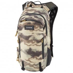 Dakine - Syncline 16L - Cycling backpack