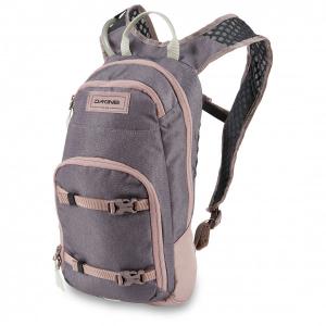 Dakine - Women's Session 8L - Cycling backpack