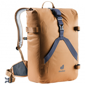 Deuter - Amager 25+5 - Cycling backpack