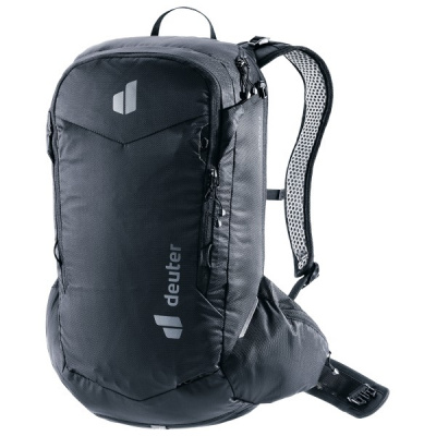 Deuter - Attack 16 - Cycling backpack