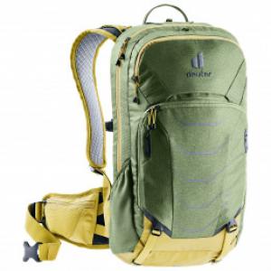 Deuter - Attack 16 - Cycling backpack
