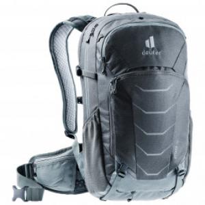Deuter - Attack 20 - Cycling backpack