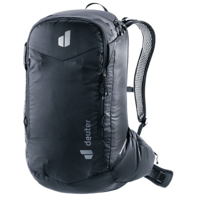 Deuter - Attack EL 22 - Cycling backpack
