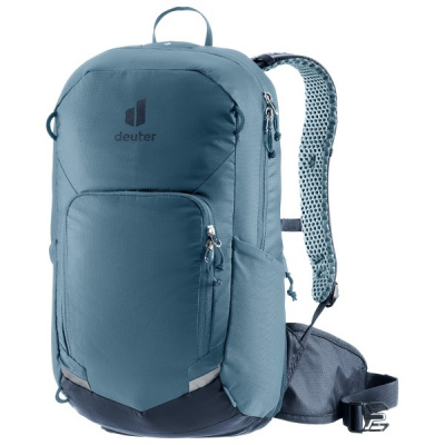 Deuter - Bike I 16 - Cycling backpack