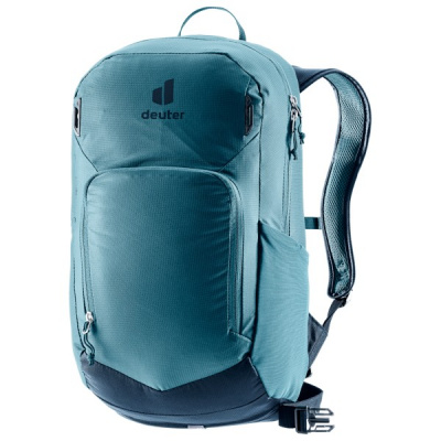 Deuter - Bike I Lite 16 - Cycling backpack