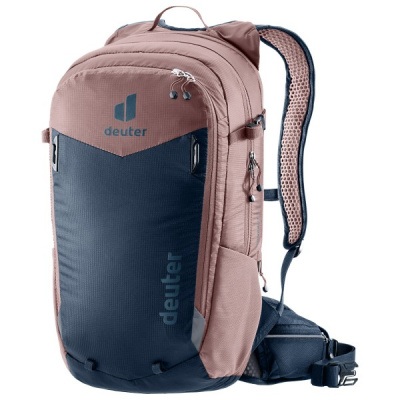 Deuter - Compact 14+3 l - Cycling backpack