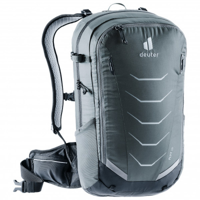 Deuter - Flyt 14 - Cycling backpack