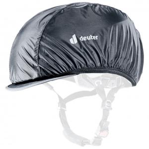 Deuter - Helmet Cover - Bike helmet