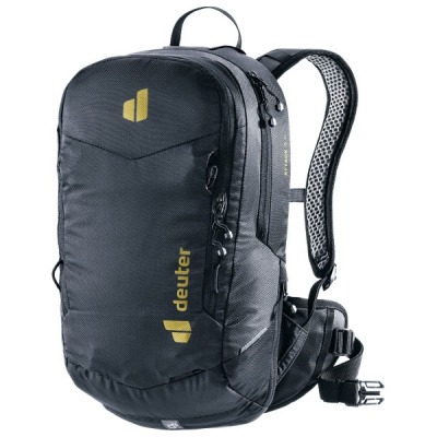 Deuter - Kid's Attack 8 - Cycling backpack