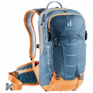 Deuter - Kid's Attack 8 - Cycling backpack