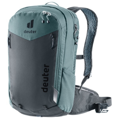 Deuter - Kid's Compact JR 8 - Cycling backpack