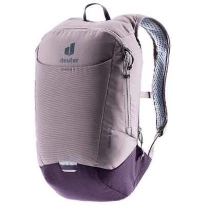 Deuter - Kid's Junior Bike - Cycling backpack