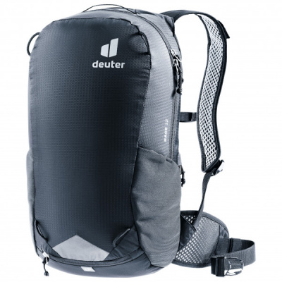 Deuter - Race 12 - Cycling backpack