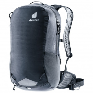 Deuter - Race 16 - Cycling backpack