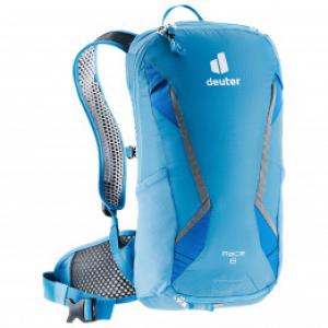 Deuter - Race 8 - Cycling backpack