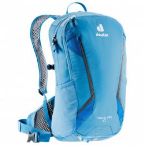 Deuter - Race Air 10 - Cycling backpack