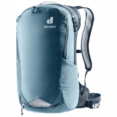 Deuter - Race Air 14 + 3 - Cycling backpack