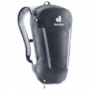 Deuter - Road One 5 - Cycling backpack
