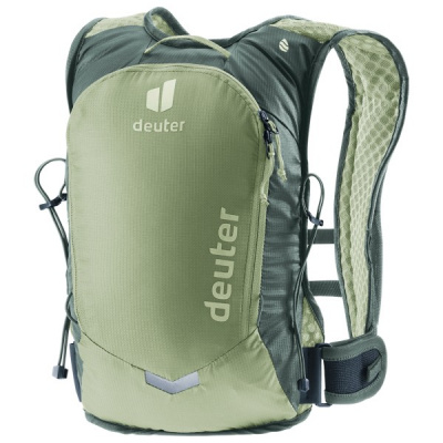 Deuter - Rogla 5 - Cycling backpack