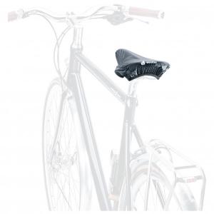 Deuter - Saddle Cover - Rain cover