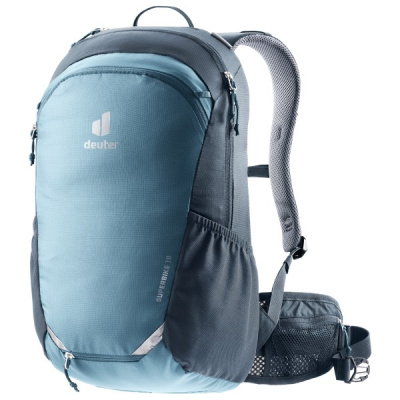 Deuter - Superbike 18 - Cycling backpack