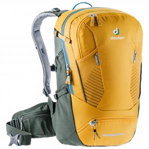 Deuter - Trans Alpine 24 - Cycling backpack