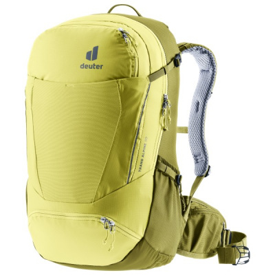 Deuter - Trans Alpine 30 - Cycling backpack