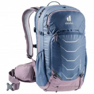 Deuter - Women's Attack 18 SL - Cycling backpack
