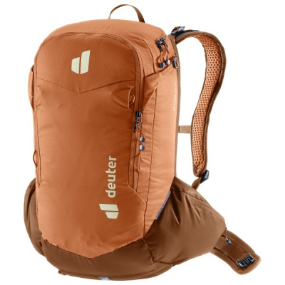 Deuter - Women's Attack SL 14 - Cycling backpack