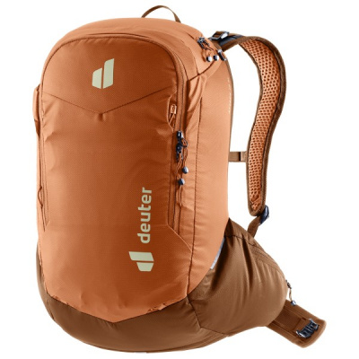 Deuter - Women's Attack SL 18 - Cycling backpack