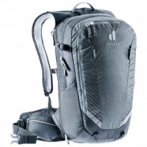 Deuter - Women's Compact EXP 12 SL - Cycling backpack