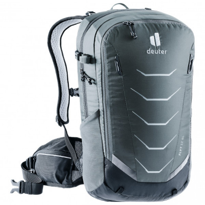 Deuter - Women's Flyt 12 SL - Cycling backpack