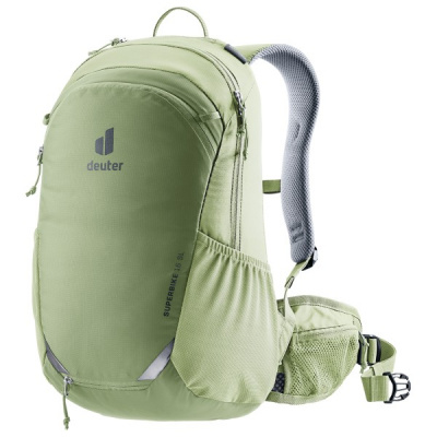 Deuter - Women's Superbike 16 SL - Cycling backpack