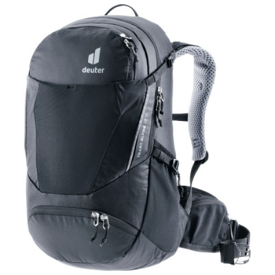 Deuter - Women's Trans Alpine 22 SL - Cycling backpack