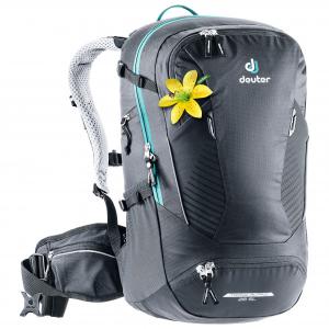 Deuter - Women's Trans Alpine 28 SL - Cycling backpack