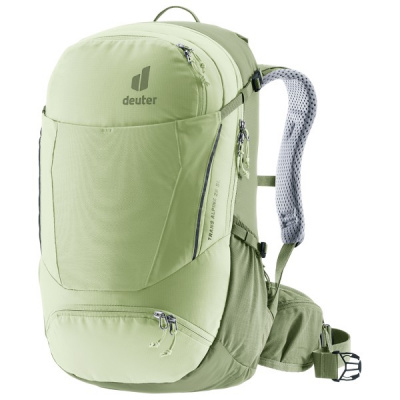 Deuter - Women's Trans Alpine 28 SL - Cycling backpack
